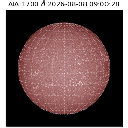 saia - 2026-08-08T09:00:28.717000