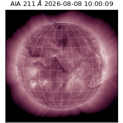 saia - 2026-08-08T10:00:09.623000