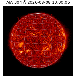 saia - 2026-08-08T10:00:05.129000