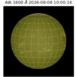 saia - 2026-08-08T10:00:14.123000