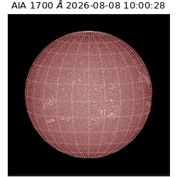 saia - 2026-08-08T10:00:28.716000