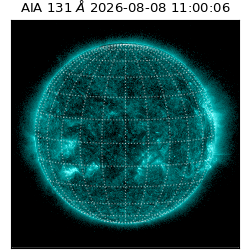 saia - 2026-08-08T11:00:06.629000