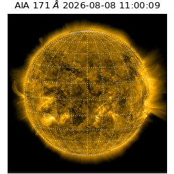 saia - 2026-08-08T11:00:09.350000