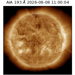 saia - 2026-08-08T11:00:04.842000