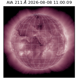 saia - 2026-08-08T11:00:09.631000