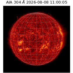 saia - 2026-08-08T11:00:05.128000