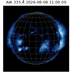 saia - 2026-08-08T11:00:00.631000