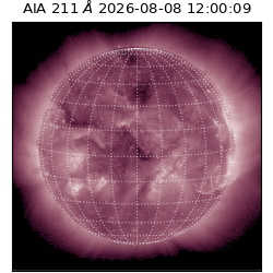 saia - 2026-08-08T12:00:09.623000