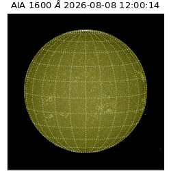 saia - 2026-08-08T12:00:14.123000