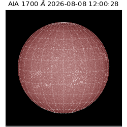 saia - 2026-08-08T12:00:28.716000
