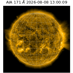 saia - 2026-08-08T13:00:09.351000