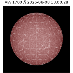 saia - 2026-08-08T13:00:28.717000