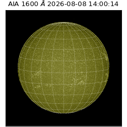 saia - 2026-08-08T14:00:14.123000