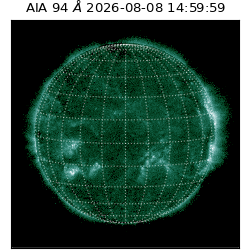 saia - 2026-08-08T14:59:59.120000