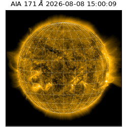 saia - 2026-08-08T15:00:09.351000