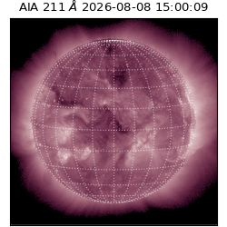saia - 2026-08-08T15:00:09.623000