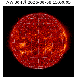 saia - 2026-08-08T15:00:05.128000