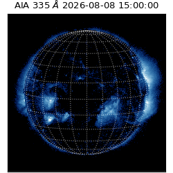 saia - 2026-08-08T15:00:00.631000