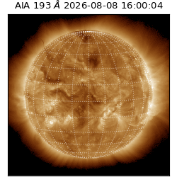 saia - 2026-08-08T16:00:04.845000