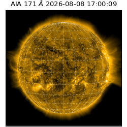 saia - 2026-08-08T17:00:09.348000
