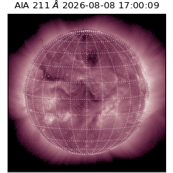 saia - 2026-08-08T17:00:09.623000