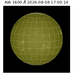 saia - 2026-08-08T17:00:14.123000