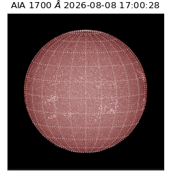 saia - 2026-08-08T17:00:28.738000