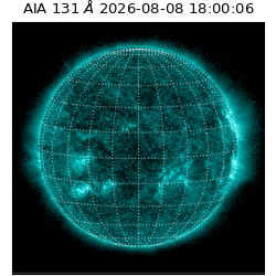 saia - 2026-08-08T18:00:06.621000