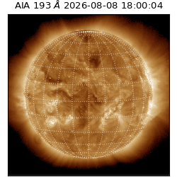 saia - 2026-08-08T18:00:04.843000