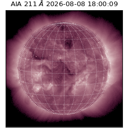saia - 2026-08-08T18:00:09.623000