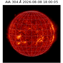 saia - 2026-08-08T18:00:05.129000