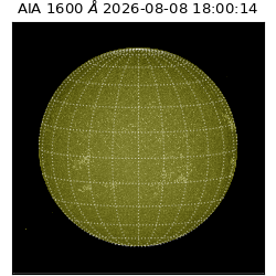 saia - 2026-08-08T18:00:14.123000
