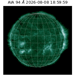 saia - 2026-08-08T18:59:59.120000