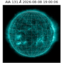 saia - 2026-08-08T19:00:06.620000