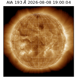 saia - 2026-08-08T19:00:04.842000