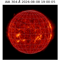 saia - 2026-08-08T19:00:05.128000