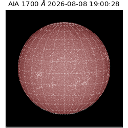 saia - 2026-08-08T19:00:28.717000