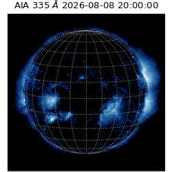 saia - 2026-08-08T20:00:00.635000