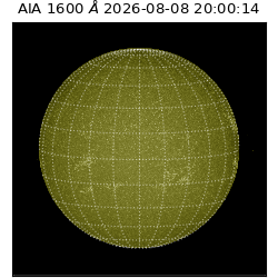 saia - 2026-08-08T20:00:14.123000