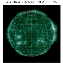 saia - 2026-08-08T21:00:35.120000