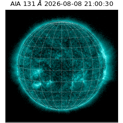 saia - 2026-08-08T21:00:30.620000