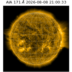 saia - 2026-08-08T21:00:33.348000