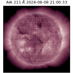 saia - 2026-08-08T21:00:33.624000