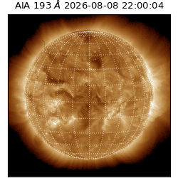 saia - 2026-08-08T22:00:04.843000