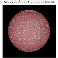 saia - 2026-08-08T22:00:28.717000