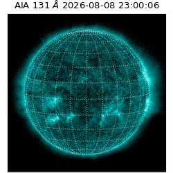 saia - 2026-08-08T23:00:06.621000