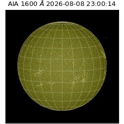 saia - 2026-08-08T23:00:14.124000