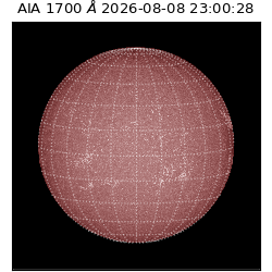 saia - 2026-08-08T23:00:28.716000