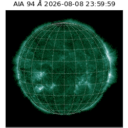 saia - 2026-08-08T23:59:59.120000