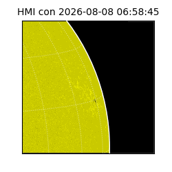 shmi - 2026-08-08T06:58:45.100000